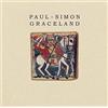 SONY MUSIC Graceland 25th Anniversary Edition
