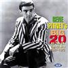 Ace Records Gene Pitney S Big 20: All The Uk Top 40