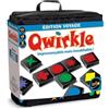 IELLO Qwirkle Edition Voyage Iello