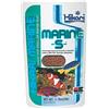 Hikari Marine-S Pellets Mangime per pesci marini più piccoli