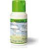 napz Forti Pan - Mangime complementare Liquido per volatili 100ml