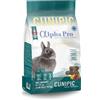 CUNIPIC ALPHA PRO COMIDA CONEJO ADULTO 1,75KG (NDR)