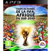 Electronic Arts 2010 FIFA World Cup South Africa