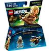 Lego Dimensions Fun Pack LOTR Legolas