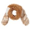 ALABAMA MUSE - Sciarpe e foulard