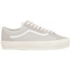 VANS - Sneakers