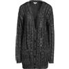 PATRIZIA PEPE - Cardigan