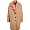 MAX&Co. - Cappotto