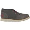 U.S.POLO ASSN. - Stivaletti