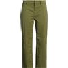 DONDUP - Pantalone