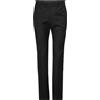 CELINE - Pantalone