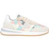 PHILIPPE MODEL - Sneakers