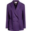 SAULINA Milano - Blazer