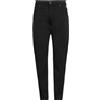 ROŸ ROGER'S - Pantalone
