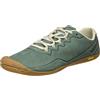 Merrell VAPOR GLOVE 3 LUNA LTR, Sneakers Donna, LAUREL, 37 EU