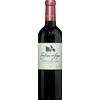 Château Laulerie Comtesse de Ségur 2022 - Château Laulerie