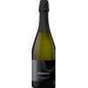 Adulation Brut Méthode Traditionnelle - Adulation