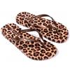 ARTCRAFTS INTERNATIONAL SpA IPANEMA Animal Print Beige/bronzo/marrone 40