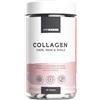 Prozis Collagen Hair Skins Nails 90 compresse - collagene capelli pelle unghie