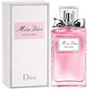 Dior Miss Dior Rose N' Roses 50 ml, Eau de Toilette Spray