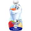 MELLIN SpA POUCH DISNEY FROZEN MELA FRAGOLA BANANA 110 G