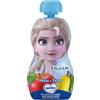MELLIN SpA POUCH DISNEY FROZEN MELA PERA 110 G