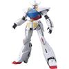 BANDAI SPIRITS Bandai Hobby - HGUC - 1/144 HGUC ? Gundam
