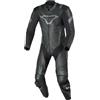 Macna Tuta Moto 1pz Macna Varshall Nero