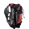 Leatt Zaino Mtb Leatt HYDRATION MTB HYDRADRI WP 2.0 BLACK Nero
