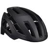 Leatt Casco Mtb Leatt ENDURANCE 3.0 V24 BLACK Nero