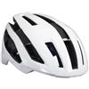 Leatt Casco Mtb Leatt ENDURANCE 3.0 V24 WHITE Bianco