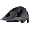 Leatt Casco Mtb Leatt ALLMTN 3.0 V25 GRAPHITE Grigio