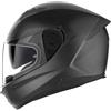 Nolan Casco Moto Integrale Nolan N60.6 ESSENZIALE 298