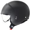 Nolan Casco Moto Jet Nolan N21 ESSENZIALE 298