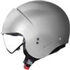 Nolan Casco Moto Jet Nolan N21 ESSENZIALE 299