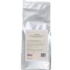 Argital ARGILLA BIANCA 1000G