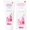 Argital BALSAMO VEGETALE 200ML