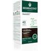 Herbatint 3dosi 4d 300 Ml
