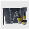 GHD KIT MARE CON FERRO GHD CHRONOS CURVE CONICAL 28-23 MM + SHAMPOO SUN ELGON 500 ML MASK SUN 300 ML E WAVE LOCK SUN 150 ML IN REGALO BORSA GHD