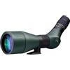 VANGUARD Veo HD 60A - Cannocchiale per l'osservazione HD 60mm