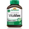 Jamieson Vita-Vim Multivitaminico 90 compresse