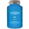 VITA AL TOP SRL Ultimate Apl 120 Capsule