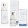 DERMATOLOGY PROJECT SRL Antiage Project Crema Antirughe Viso