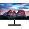Uniview MW-LC22-P Monitor 22" VA FHD 75Hz HDMI VGA - Uniview