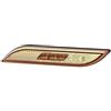 HELLA 2PS 013 305-091 Luce demarcazione laterale, Shapeline Style, LED, 24/12V