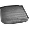 Audi 8S7061180 - Tappetino Protettivo per Bagagliaio, con Scritta TT, Solo per Roadster