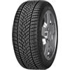 GOODYEAR ULTRAGRIP PERFORMANCE + 205/55 R19 97V XL