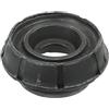 MEYLE Supporto ammortizzatore a molla 16-146410019