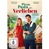 Studio Hamburg Pizza, Pasta und … Verlieben - From Italy with Amore