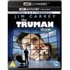 Paramount Home Entertainment The Truman Show 4K UHD [Blu-ray] [Region A & B & C]